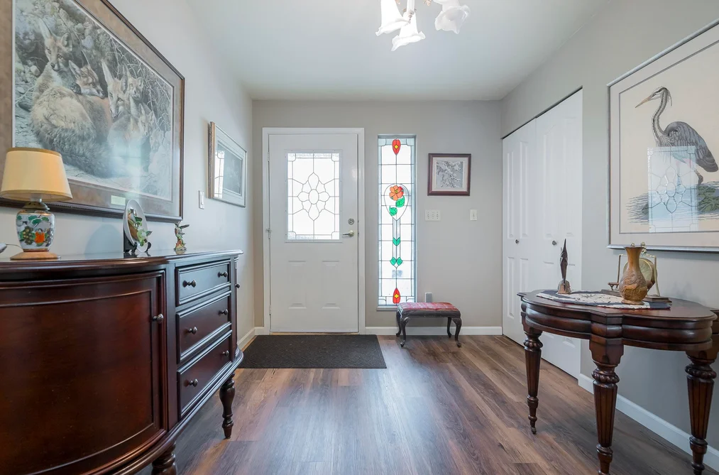 7256 SMITH CRESCENT, Langley BC V2Y 2R4, Langley BC — Residential for Sale - Photo 6