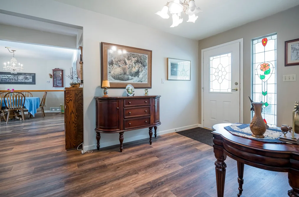 7256 SMITH CRESCENT, Langley BC V2Y 2R4, Langley BC — Residential for Sale - Photo 7