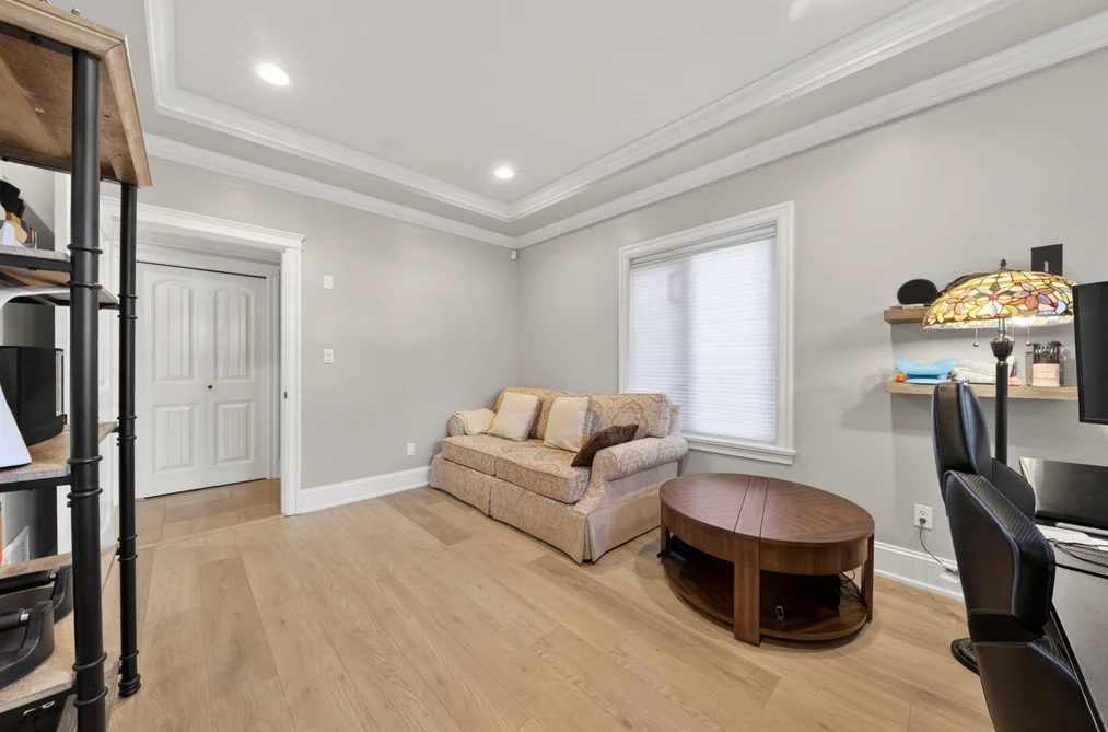 7257 197B STREET, Langley BC V2Y 3H7, Langley BC — Residential for Sale - Photo 5