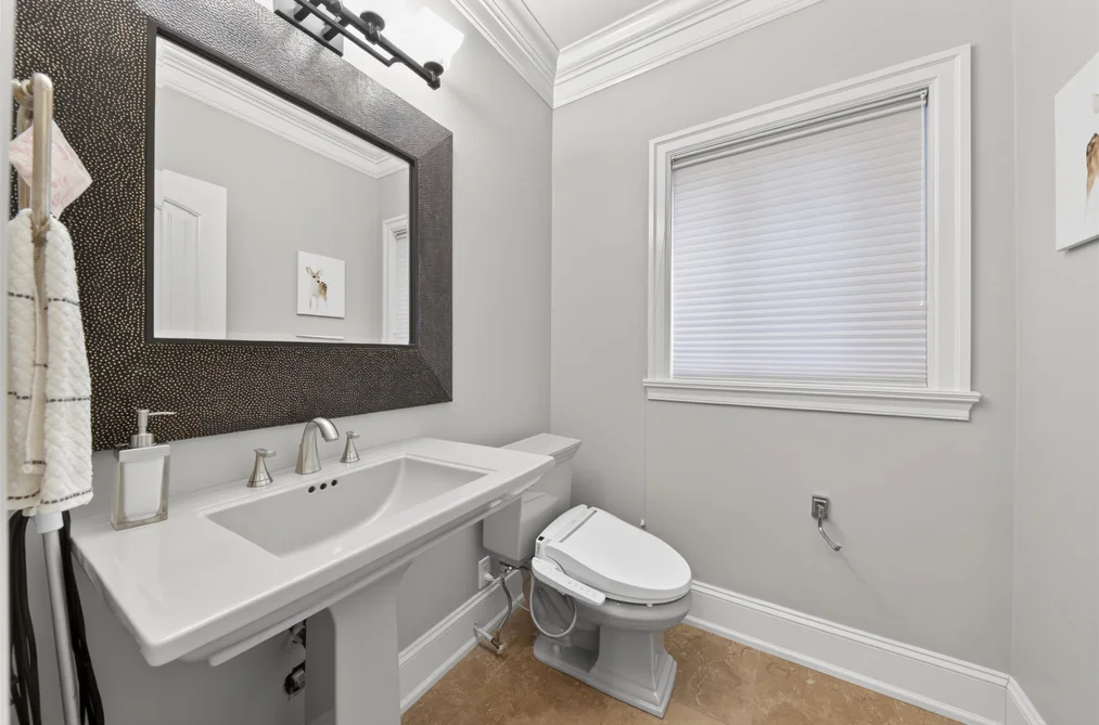 7257 197B STREET, Langley BC V2Y 3H7, Langley BC — Residential for Sale - Photo 7