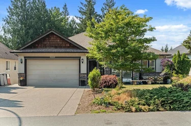 7257 Bryant Pl, Chilliwack, BC - MLS: R3172804