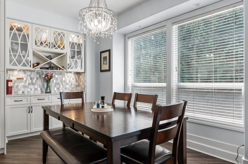 7257 BRYANT PLACE, Chilliwack, BC — Residential for Sale — Photo 11 of 27