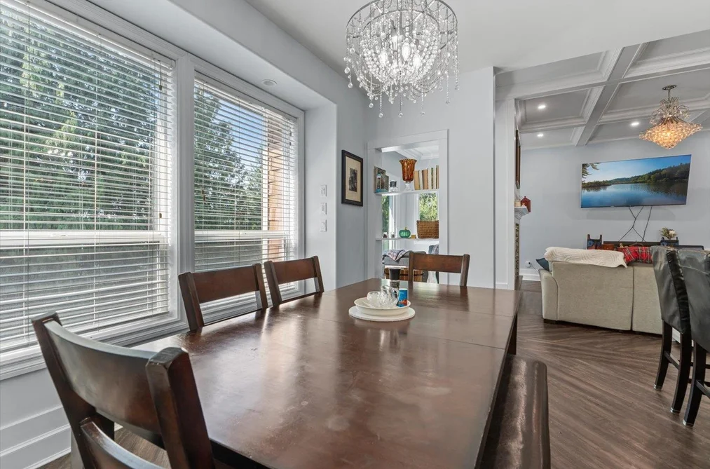 7257 BRYANT PLACE, Chilliwack, BC — Residential for Sale — Photo 12 of 27