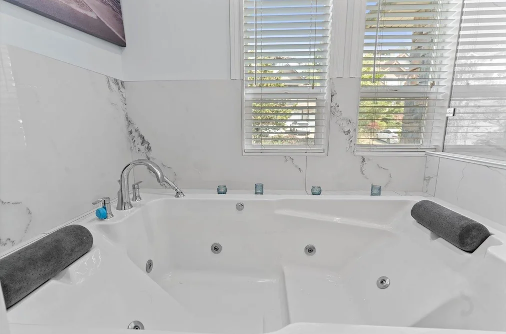 7257 BRYANT PLACE, Chilliwack, BC — Residential for Sale — Photo 17 of 27