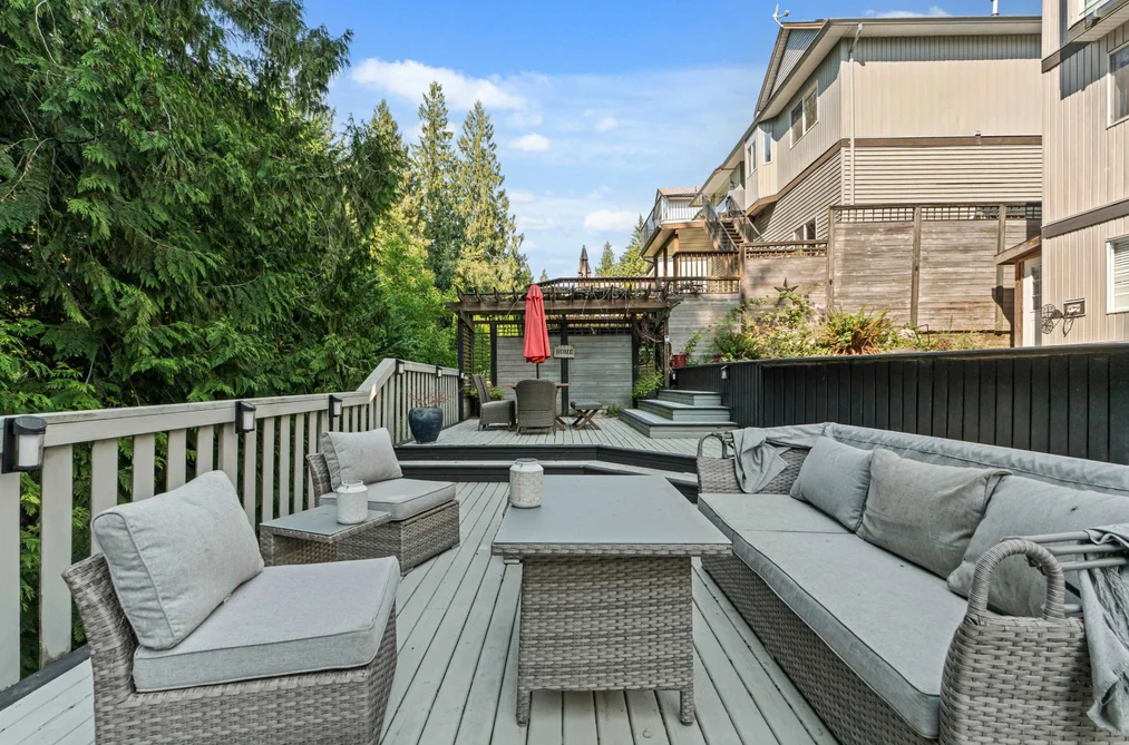 7257 BRYANT PLACE, Chilliwack, BC — Residential for Sale — Photo 24 of 27