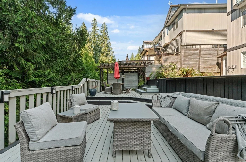 7257 BRYANT PLACE, Chilliwack, BC — Residential for Sale — Photo 26 of 27