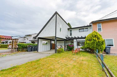 7258 130 St, Surrey, BC - MLS: R3146252