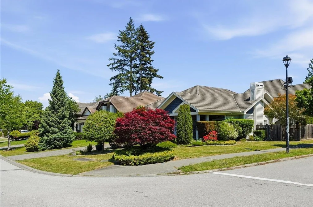 House for sale at 7258 146 Street Surrey British Columbia - MLS: R3130101