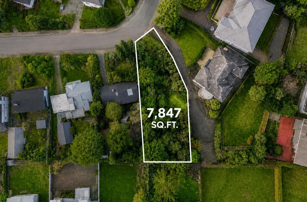 Property for sale at 7258 Ridge Drive Burnaby British Columbia - MLS: R3142450