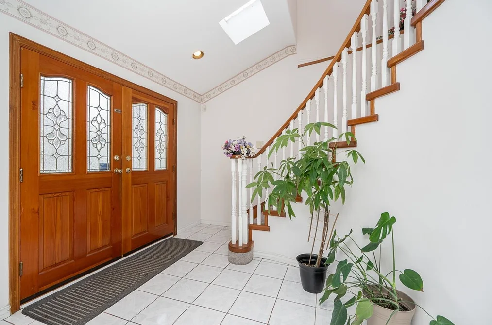 726 E 56TH AVENUE, Vancouver BC V5X 1R9, Vancouver BC — Residential for Sale - Photo 3