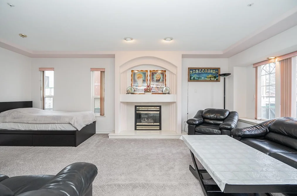 726 E 56TH AVENUE, Vancouver BC V5X 1R9, Vancouver BC — Residential for Sale - Photo 4