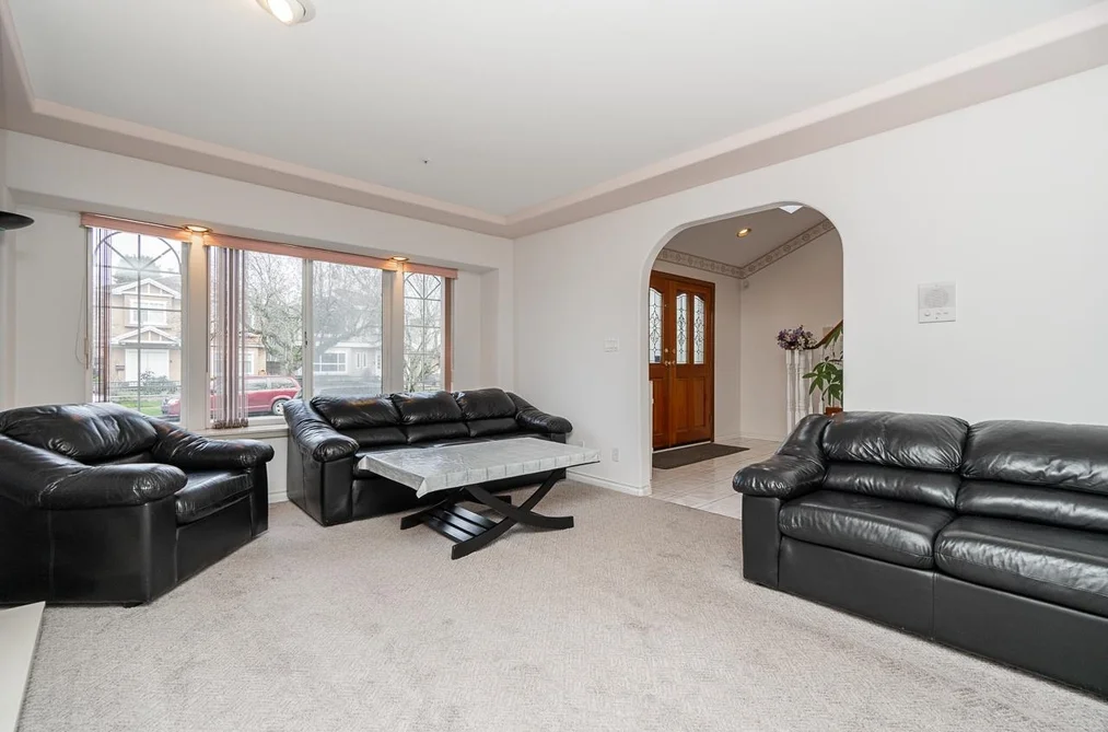 726 E 56TH AVENUE, Vancouver BC V5X 1R9, Vancouver BC — Residential for Sale - Photo 5