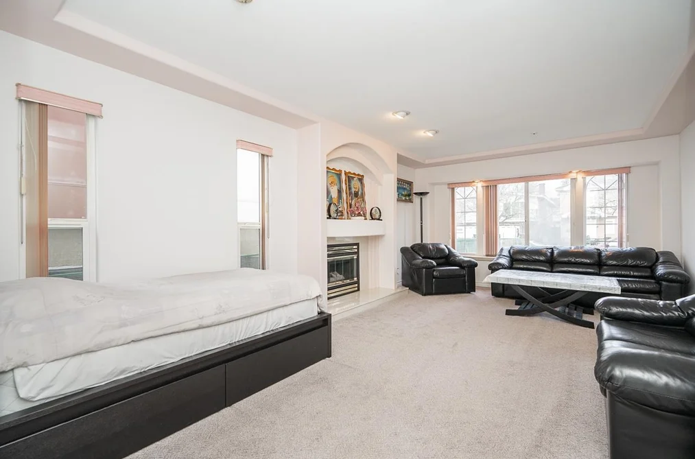 726 E 56TH AVENUE, Vancouver BC V5X 1R9, Vancouver BC — Residential for Sale - Photo 6