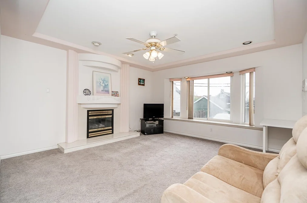 726 E 56TH AVENUE, Vancouver BC V5X 1R9, Vancouver BC — Residential for Sale - Photo 7