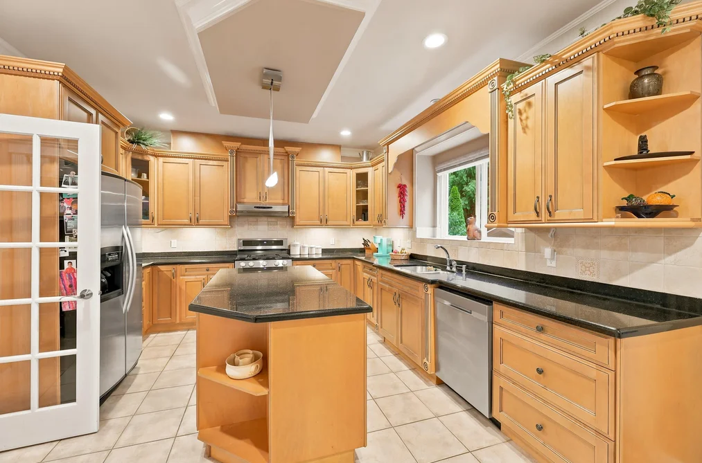 7260 149 STREET, Surrey BC V3S 0T7, Surrey BC — Residential for Sale — Photo 11 of 31