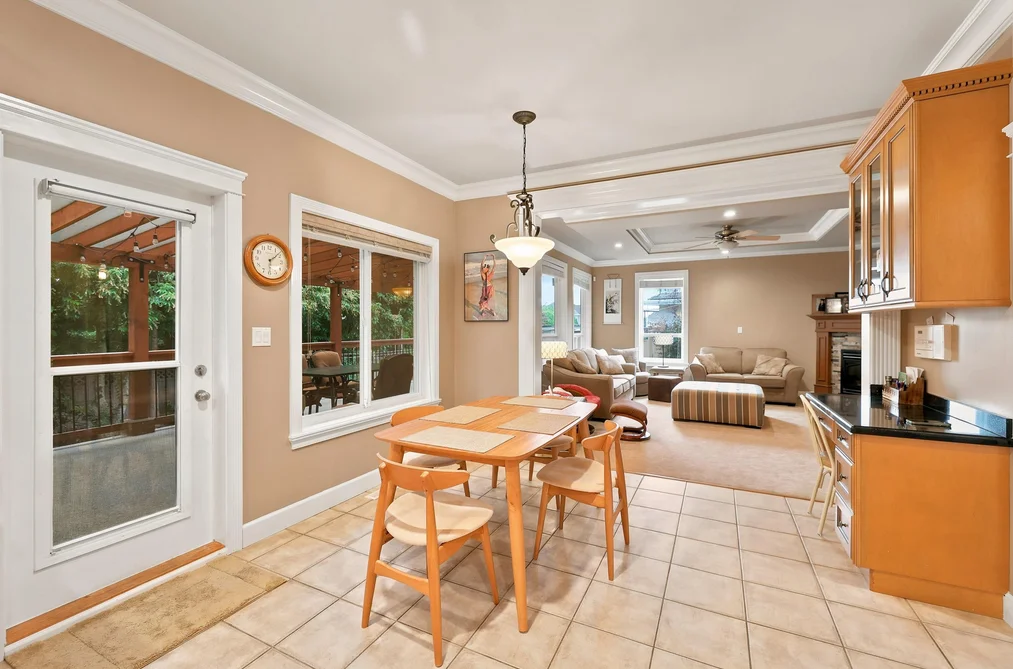 7260 149 STREET, Surrey BC V3S 0T7, Surrey BC — Residential for Sale — Photo 13 of 31