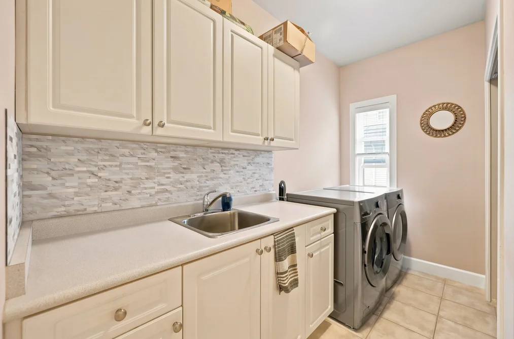 7260 149 STREET, Surrey BC V3S 0T7, Surrey BC — Residential for Sale — Photo 17 of 31