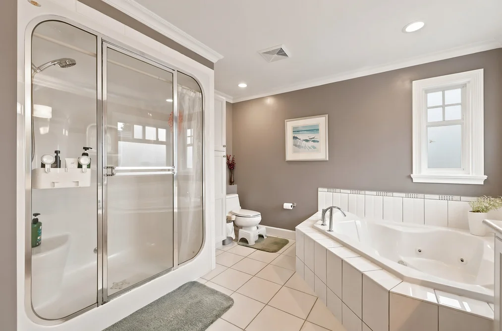 7260 149 STREET, Surrey BC V3S 0T7, Surrey BC — Residential for Sale — Photo 19 of 31
