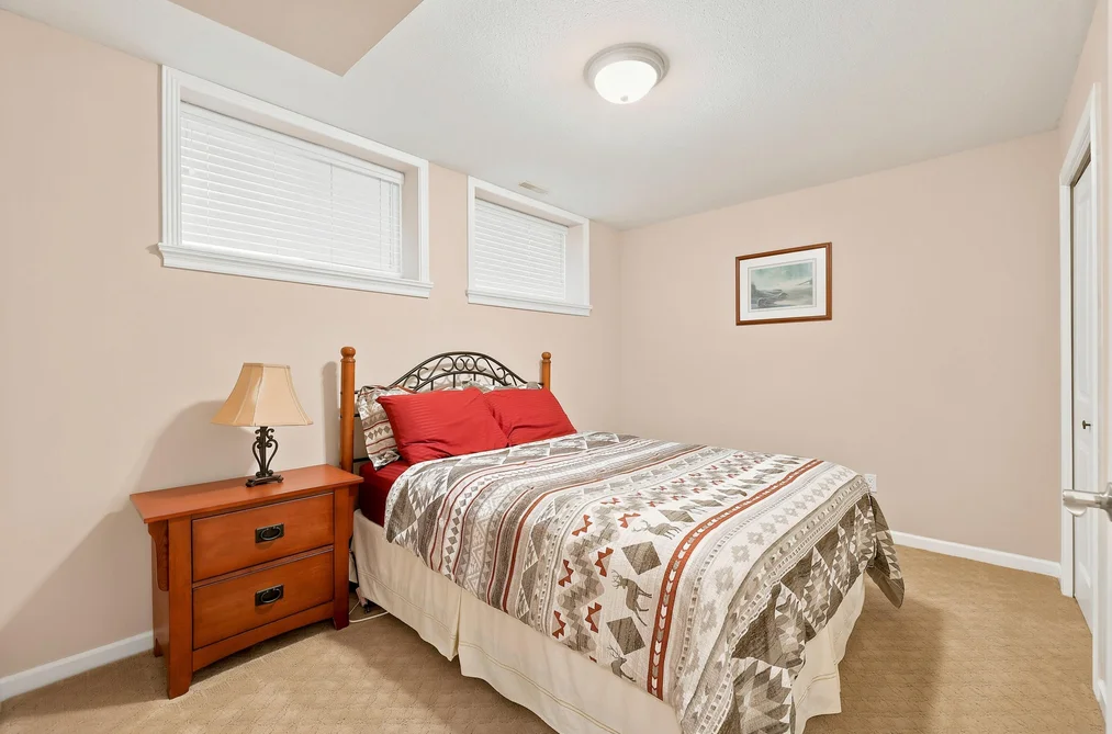 7260 149 STREET, Surrey BC V3S 0T7, Surrey BC — Residential for Sale — Photo 27 of 31
