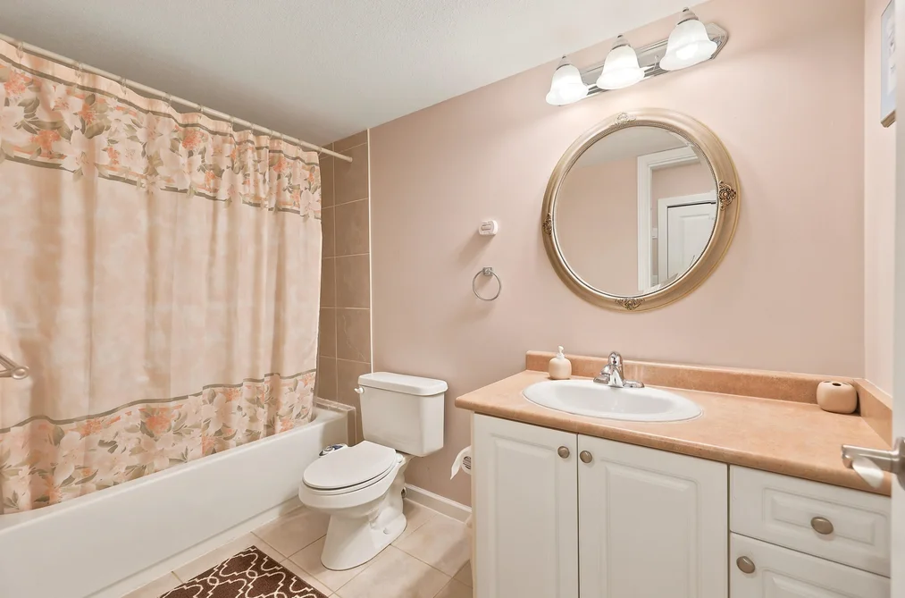 7260 149 STREET, Surrey BC V3S 0T7, Surrey BC — Residential for Sale — Photo 28 of 31