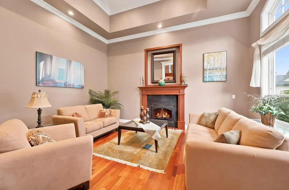 7260 149 STREET, Surrey BC V3S 0T7, Surrey BC — Residential for Sale — Photo 5 of 31