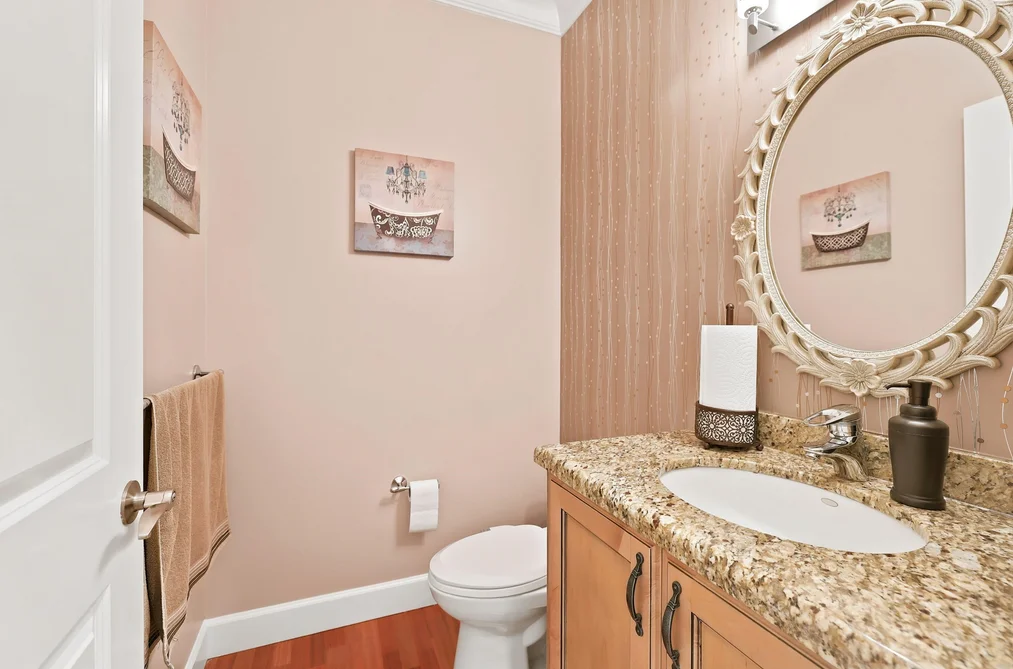 7260 149 STREET, Surrey BC V3S 0T7, Surrey BC — Residential for Sale — Photo 8 of 31