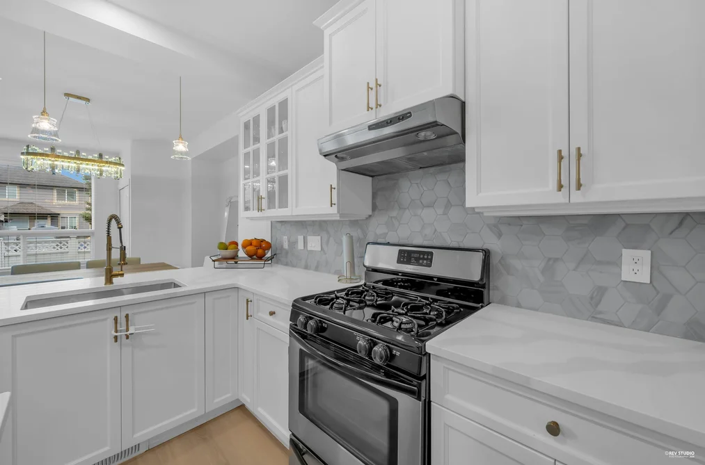 7260 197 STREET, Langley BC V2Y 3E6, Langley BC — Residential for Sale - Photo 6