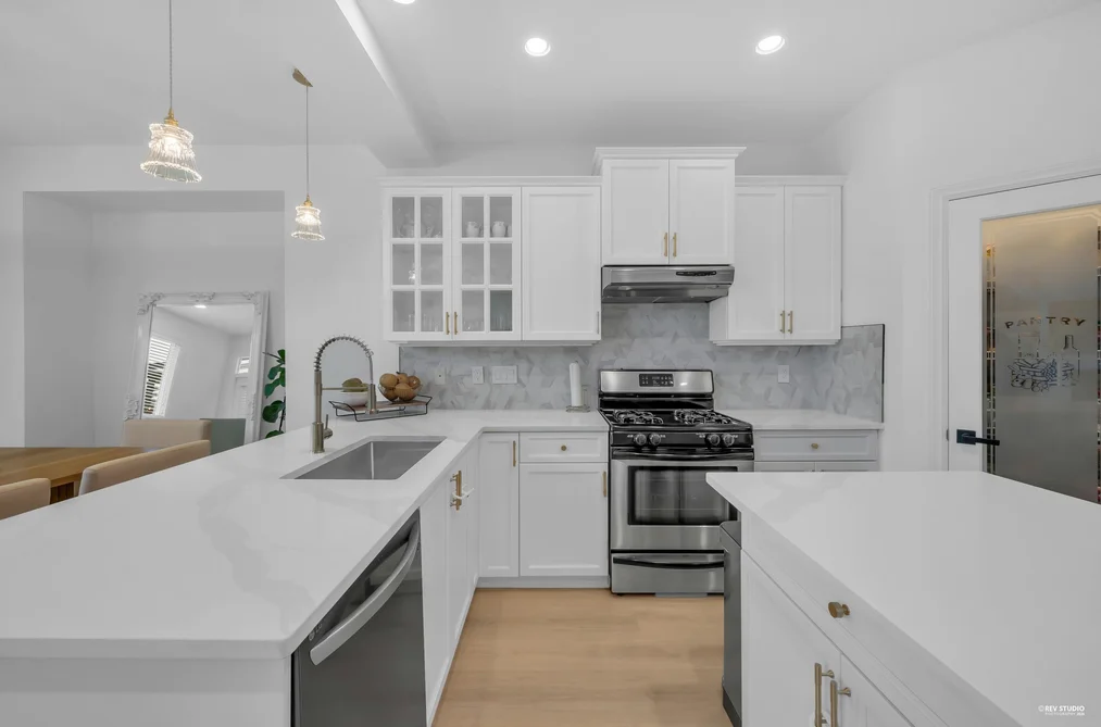 7260 197 STREET, Langley BC V2Y 3E6, Langley BC — Residential for Sale - Photo 7