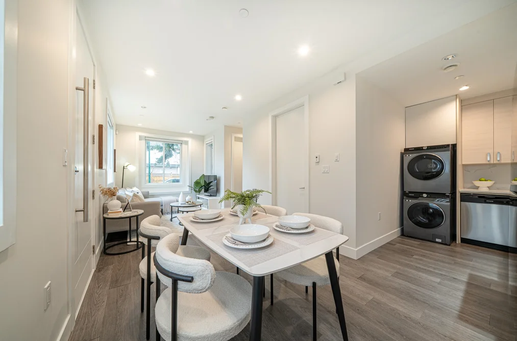 7261 E SHERBROOKE STREET, Vancouver BC V5X 1T7, Vancouver BC — Residential for Sale - Photo 3
