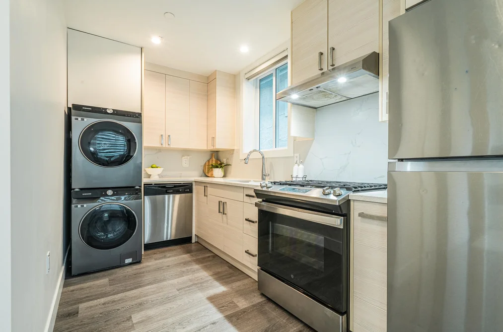 7261 E SHERBROOKE STREET, Vancouver BC V5X 1T7, Vancouver BC — Residential for Sale - Photo 6