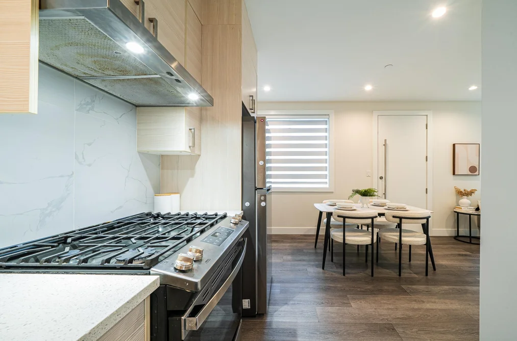 7261 E SHERBROOKE STREET, Vancouver BC V5X 1T7, Vancouver BC — Residential for Sale - Photo 7