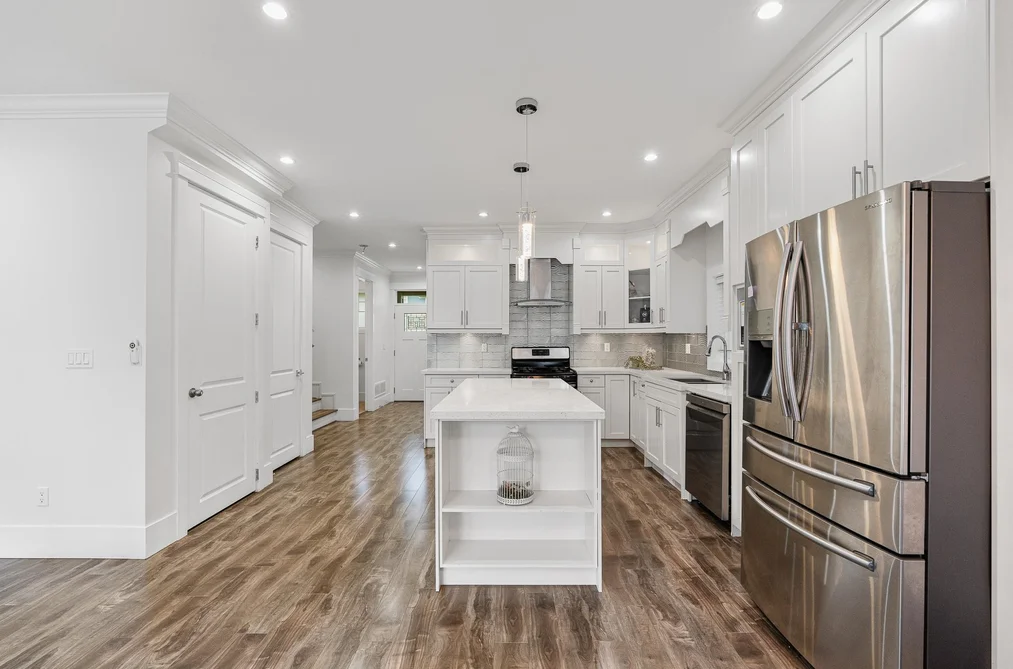 7263 194A STREET, Surrey BC V4N 6K1, Surrey BC — Residential for Sale - Photo 6
