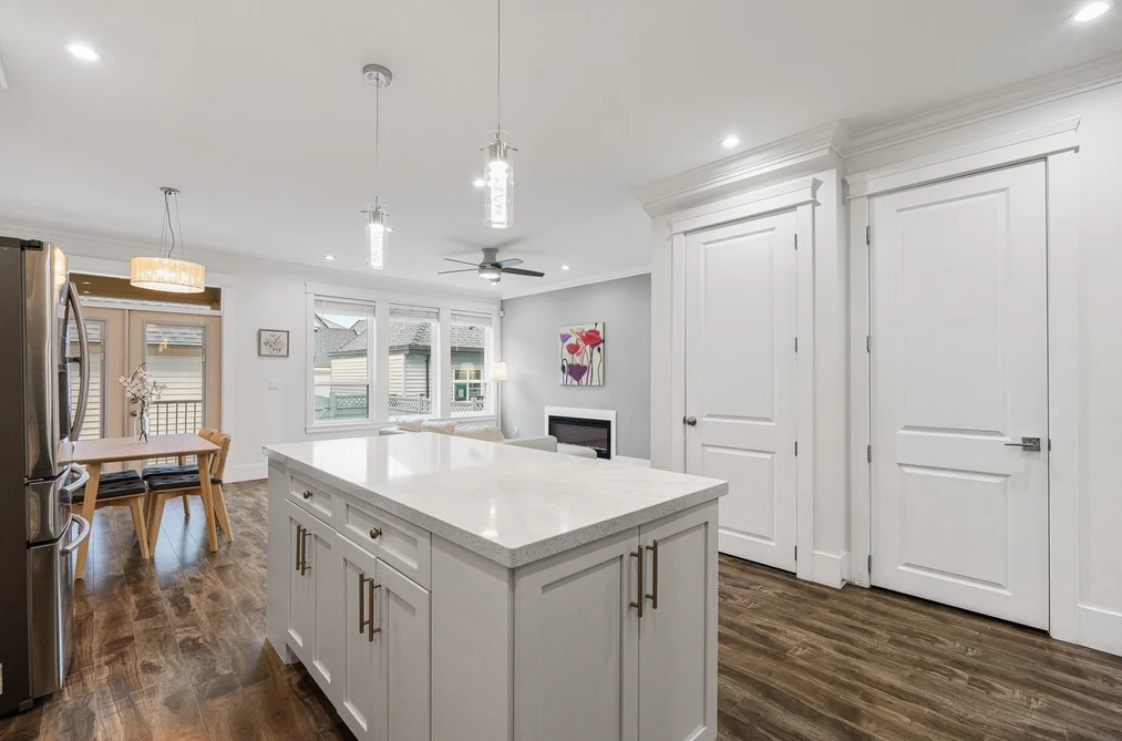 7263 194A STREET, Surrey BC V4N 6K1, Surrey BC — Residential for Sale - Photo 7