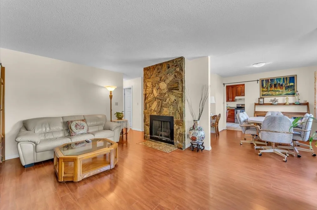 7266 17TH AVENUE, Burnaby BC V3N 1K9, Burnaby BC — Residential for Sale - Photo 7