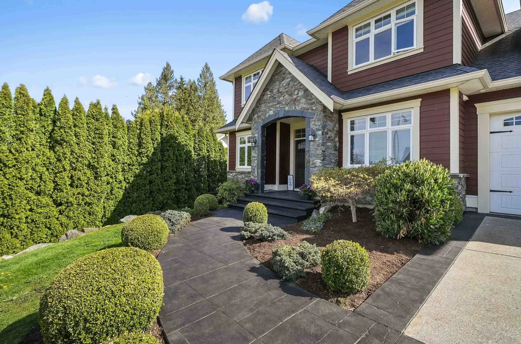 7268 MARBLE HILL ROAD, Chilliwack BC V4Z 0A3, Chilliwack BC — Residential for Sale - Photo 5