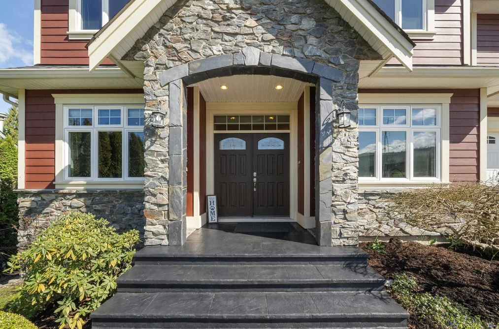 7268 MARBLE HILL ROAD, Chilliwack BC V4Z 0A3, Chilliwack BC — Residential for Sale - Photo 6
