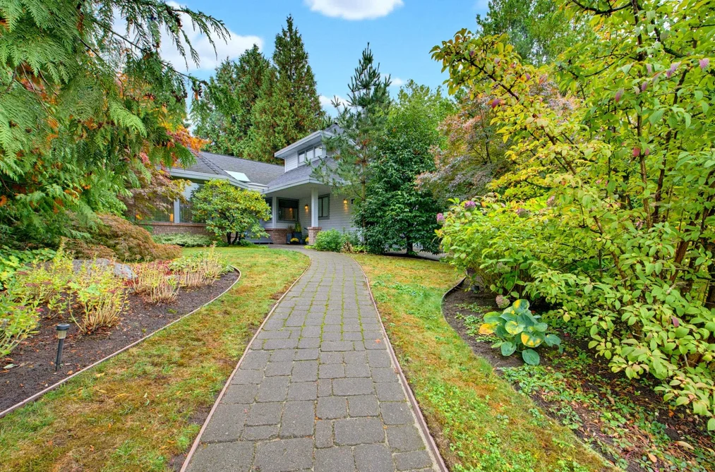 7269 150a St, Surrey, BC - MLS: R3172875