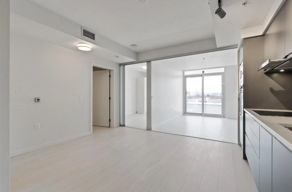 727 180 E 2ND AVENUE, Vancouver BC V5T 0K4, Vancouver BC — Residential for Sale - Photo 3