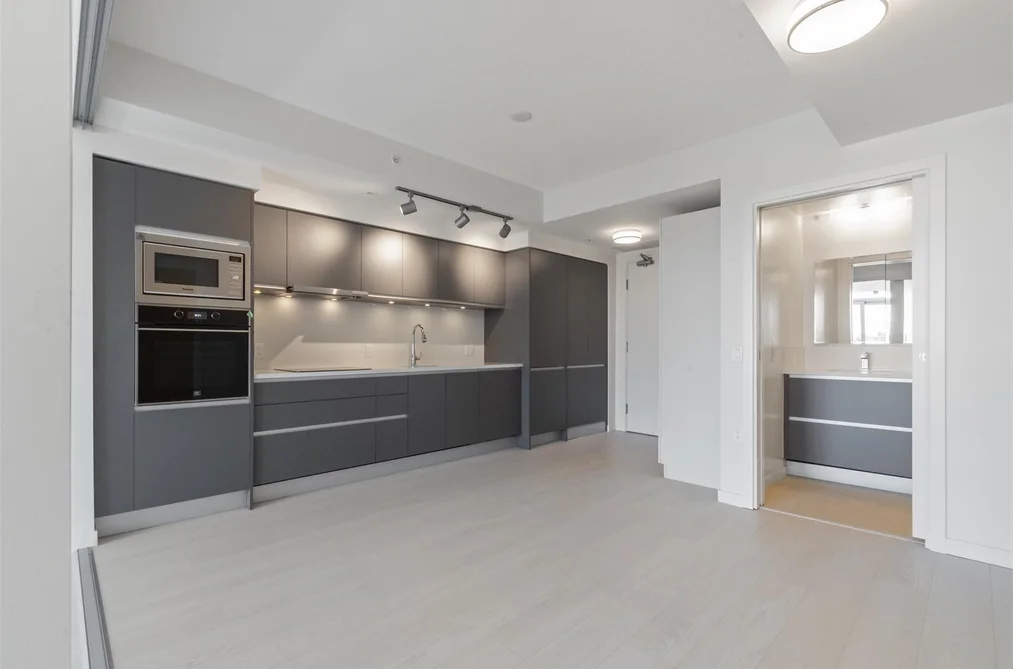 727 180 E 2ND AVENUE, Vancouver BC V5T 0K4, Vancouver BC — Residential for Sale - Photo 4