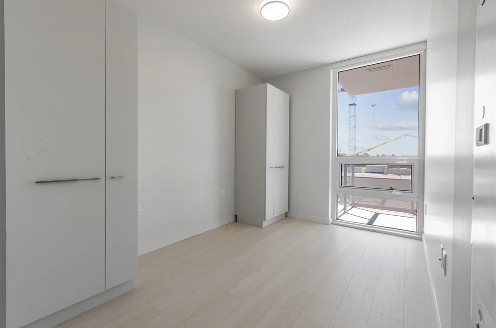 727 180 E 2ND AVENUE, Vancouver BC V5T 0K4, Vancouver BC — Residential for Sale - Photo 6