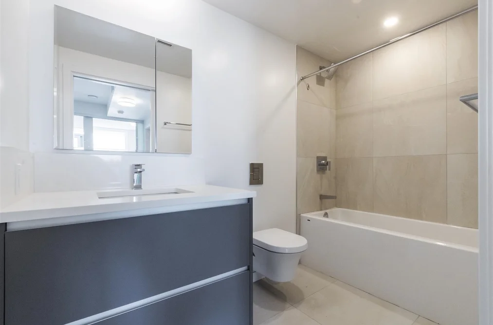 727 180 E 2ND AVENUE, Vancouver BC V5T 0K4, Vancouver BC — Residential for Sale - Photo 7