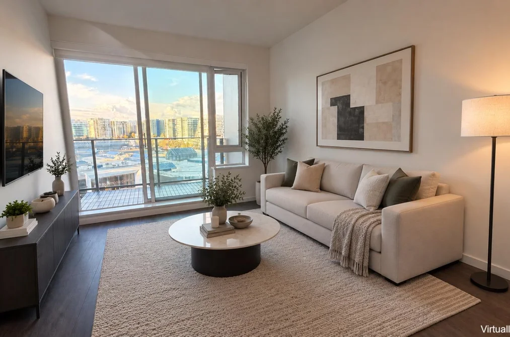 Condo for sale at 727 6808 Minoru Boulevard Richmond British Columbia - MLS: R3154231