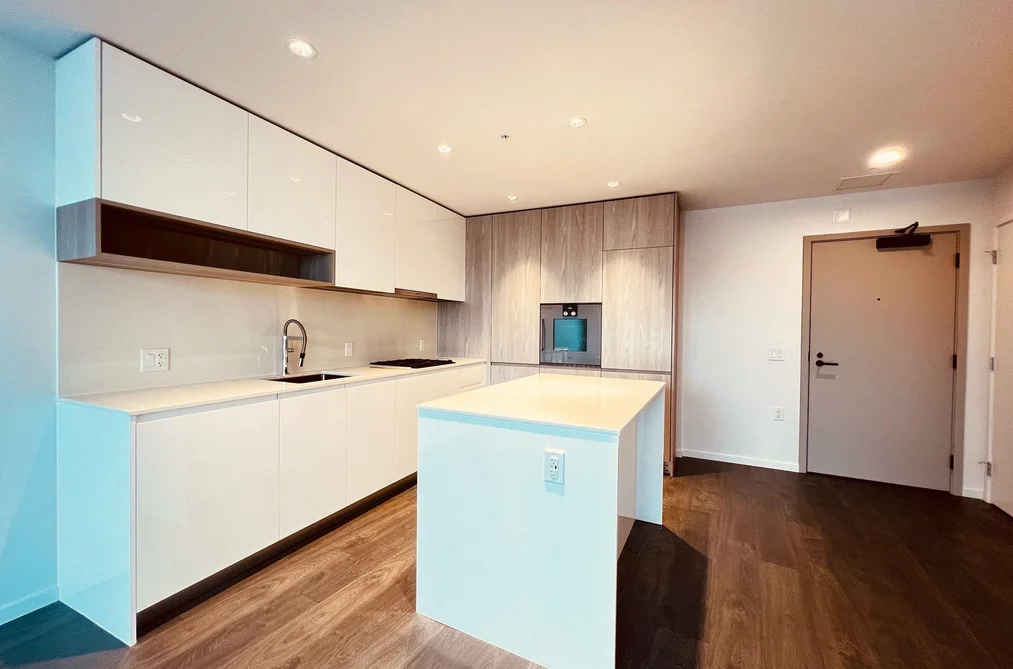 Condo for sale at 727 6808 Minoru Boulevard Richmond British Columbia - MLS: R3154231