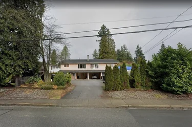 727 729 Smith Ave, Coquitlam, BC - MLS: R3160394