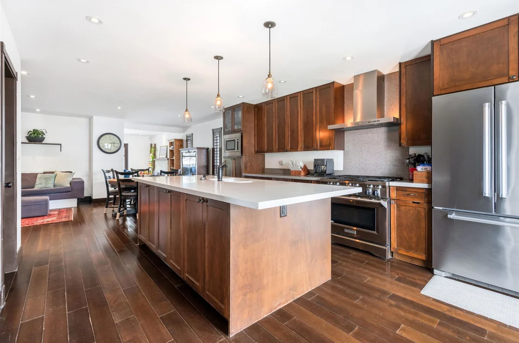 727 W 66TH AVENUE, Vancouver BC V6P 2R4, Vancouver BC — Residential for Sale - Photo 6