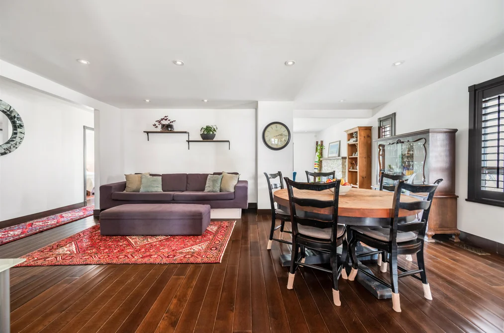 727 W 66TH AVENUE, Vancouver BC V6P 2R4, Vancouver BC — Residential for Sale - Photo 7