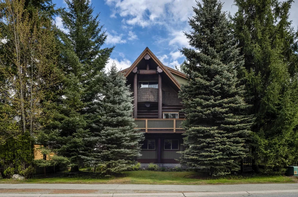 7270 SPRUCE GROVE CIRCLE, Whistler BC V8E 0E8, Whistler BC — Residential for Sale - Photo 7