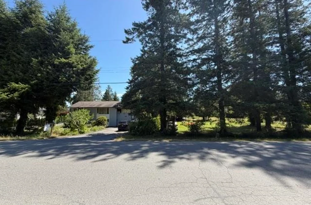 House for sale at 7272 149a Street Surrey British Columbia - MLS: R3138341