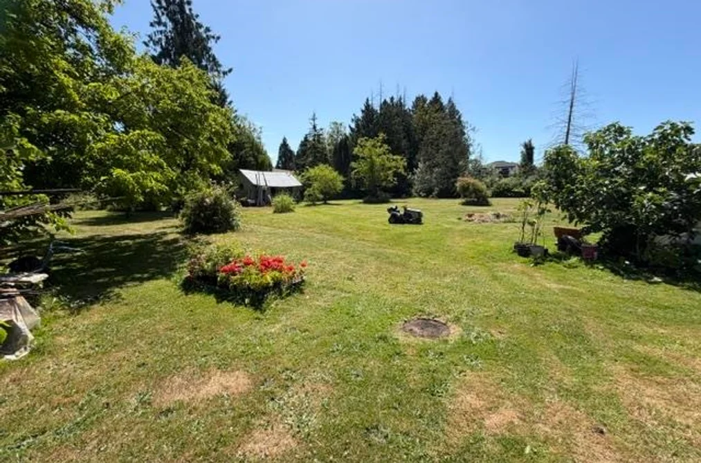 7272 149A STREET, Surrey BC V3S 3H3, Surrey BC — Residential for Sale — Photo 10 of 20