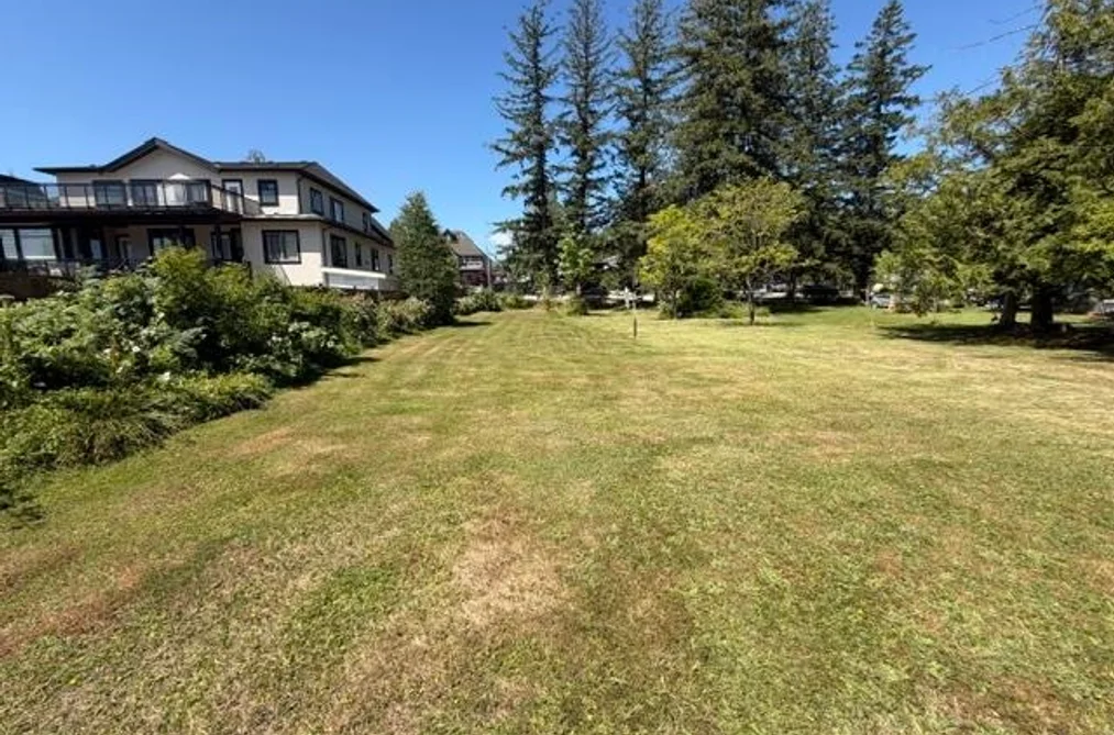 7272 149A STREET, Surrey BC V3S 3H3, Surrey BC — Residential for Sale — Photo 11 of 20